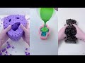 Asmr squishytoys #relax #asmr #asmrsound #toys #shorts#satisfying#stressrelief