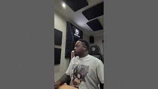 Thato Kelvin MomoSa  Tue 21 Oct 25