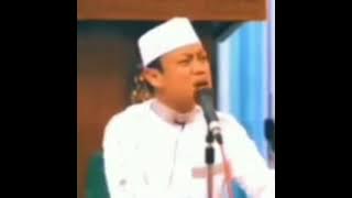 STATUS WA .Dilihat Dosa