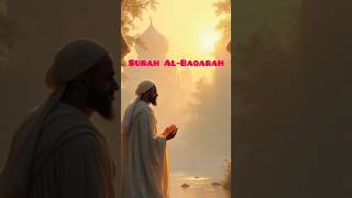 Islamic motivational quotes#shorts#islamic#quotes screenshot 5