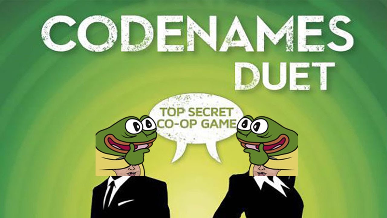 Meme police codenames с картинками