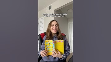 24 hour readathon was a success☁️ #reader #booktube #booktok #books #bookrecommendations