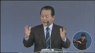 20190224 1부예배