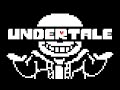 Lets play all of undertale on my terms