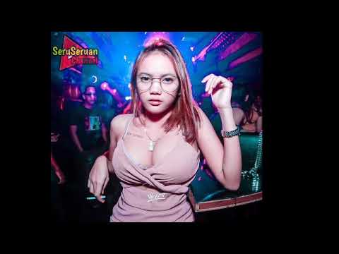 dj-apakah-itu-cinta-ipank-terbaru-2020-full-bass