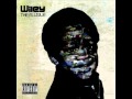 Wiley Up A Level Feat Brazen mp3
