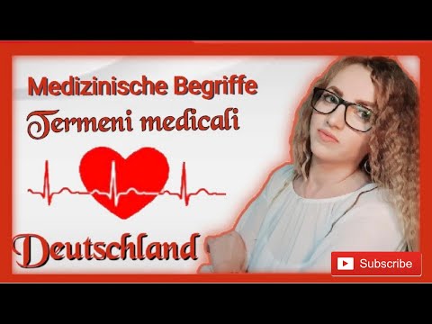 Video: Ce este mai târziu în termeni medicali?