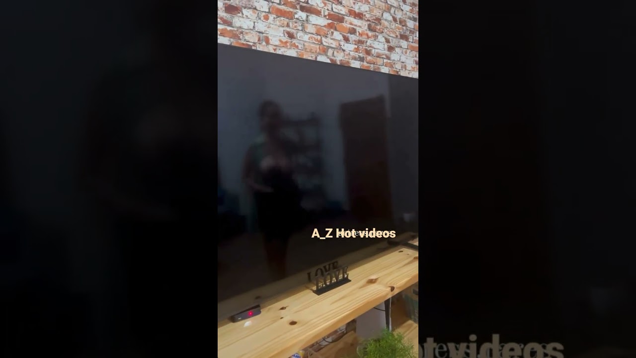 beast nipples very hot 