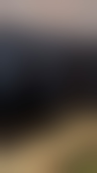 beast nipples very hot #trending #viral #trendingshorts #youtubeshorts #breast #aunty #beautiful