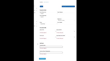 DISPENSATION PROCEDURE IN NTEP.#Nikshay aushadhi.
