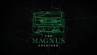 THE MAGNUS ARCHIVES #181 - Ignorance