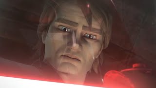 Download lagu Ahsoka Vs Darth Vader With Flashbacks Ahsoka Vs Darth Vader With Flashbacks