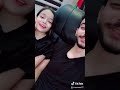نسيم سيما احنه الشباب مانوكل عسل من الله حلوين احنه البنات مانكل توت من الله كيوت نسيم سيما احنه الشباب مانوكل عسل من الله حلوين احنه البنات مانكل توت من الله كيوت
