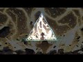 CHAMA ETERMA Aggressive Phonk CHAMA ETERMA Aggressive Phonk