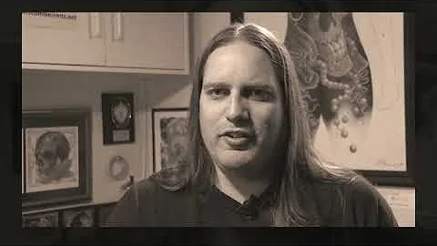 Three Backs in Three Days