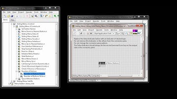 Creating_New_Property_Nodes_for_Sliding_Menu_XControl