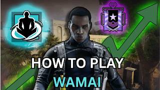 How To Play WAMAI In 2026 GUIDE