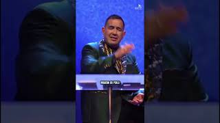 Download Lagu Ps. Gilbert Loimondong MP3