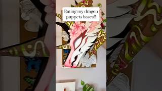 I Think I’m Lost…(IB: @zosterdragon) #paperart #papercrafts #shorts #viral #backrooms #liminalspace