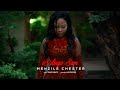 Menzile Chester - Is
