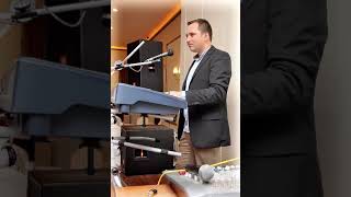 Ci̇mi̇lli̇ İbo E Yamali̇ Yamali̇ Karaoke