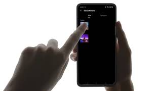 ColorOS 7 丨 Nasıl yapılır videoları 丨 Soloop screenshot 5
