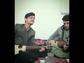Jawabi Tappy Ghamjani Tappay Pashto Wedding Tapay Hujra Tapey Badala Tapey New Pashto Songs