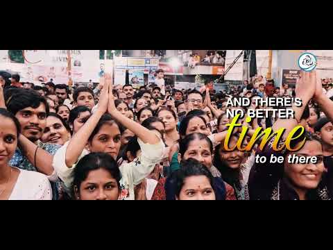 Fly Closer to Bappa | Ganesh Chaturthi 2026 | IRCTC Air