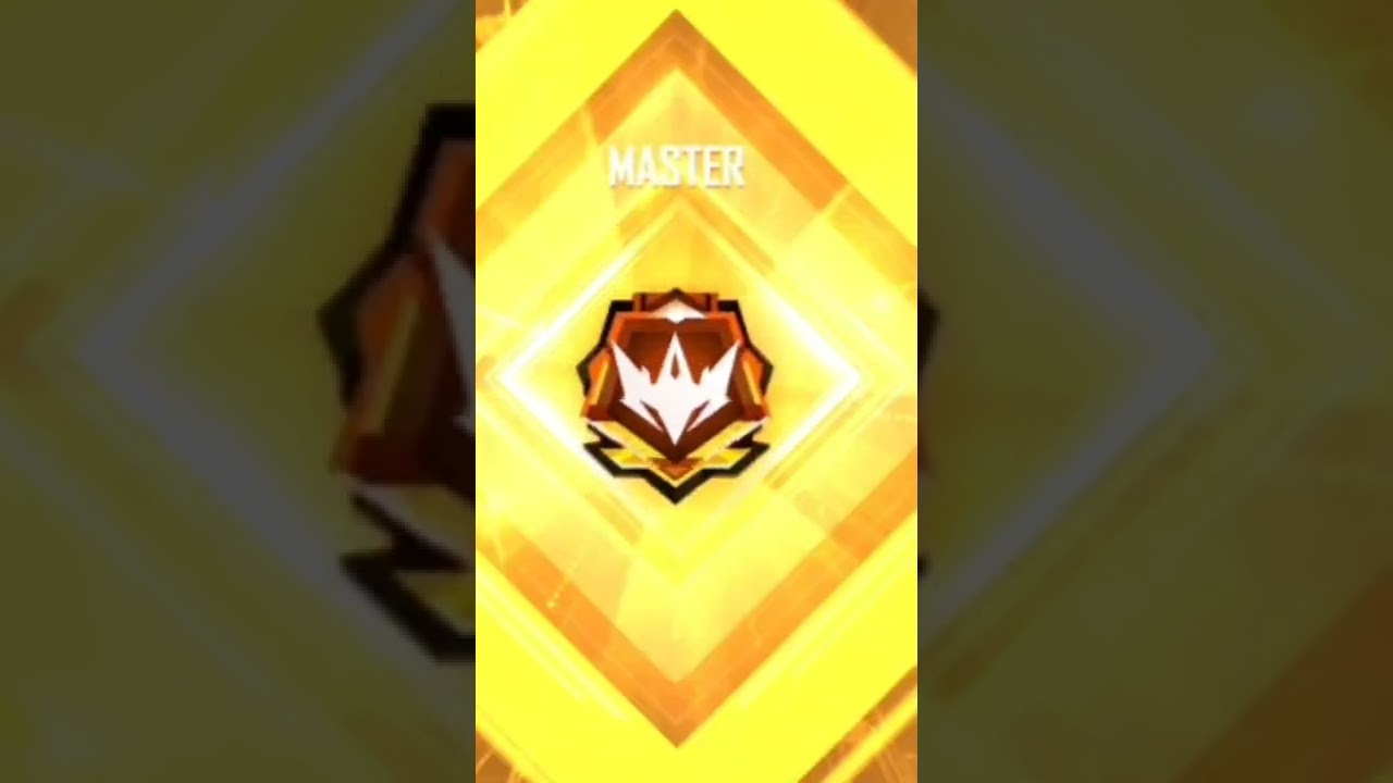 GrandMaster🔥in Cs-Ranked😍Global Top 5000♥Para Samsung A3,A5,A7,A30,A50,A70