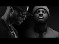 Booba Feat Benash Ghetto Clip Officiel Booba Feat Benash Ghetto Clip Officiel