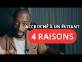 4 raisons de rester avec un évitant ✨