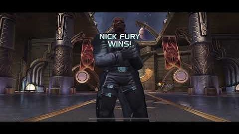 Recursion Event - Chapter 3.2 (CAVALIER) - Initial Completion