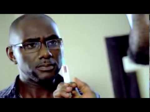 Consenting adults movie trailer — pic 11