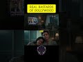 Bads of Bollywood: आर्यन खान का बदला #aryankhan #shahrukh_khan #bollywood #trending