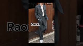 Il Tuo Veso In Base Al Tuo Nome Ditemi Altri Nomi