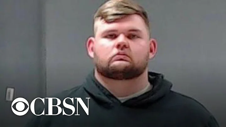 Texas officer faces murder charges in shooting dea...