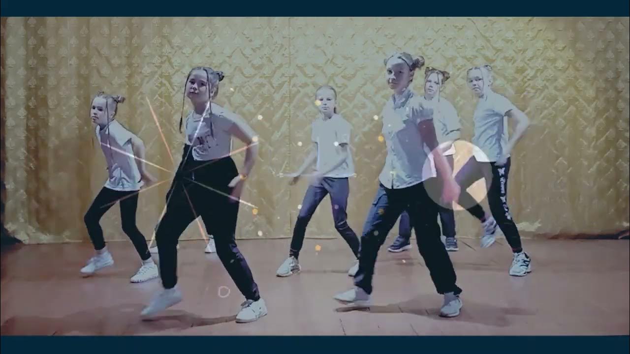 Танцы девушек. Настроение танца. Танец красок. Лето веселье. Танцы девушек.