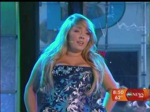 chloe agnew pierdere în greutate cum să mi ard grăsimea de burtă inferioară