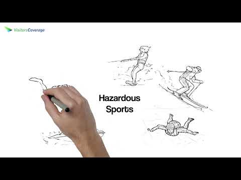 insurance for large family households