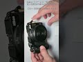 Nikon ミラーレス一眼カメラ【小さく・軽いレンズと組み合わせ】Z30とNIKKOR Z 26mm f/2.8 の魅力を解説。