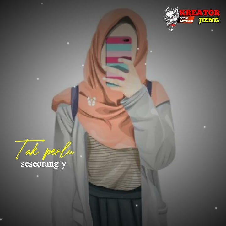 Bila Bermimpi Kamu Jaga Dari Tidurku || (Story WA 30 detik)