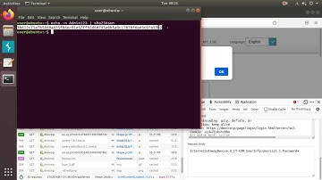 CVE-2021-33346 D-LINK DSL-2888A Router Unauthorized Password Modification Vulnerability