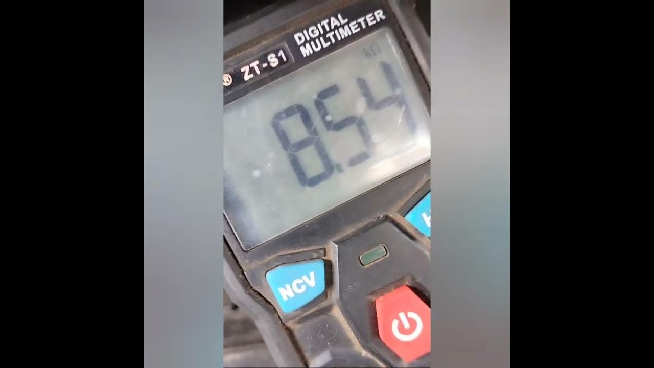 honda-ivtec-code-p2185-etc-sensor-2-circuit-high-voltage-youtube