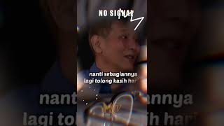 Hutang Dan Janji #quotesislami #hutang #janji Hutang Dan Janji #quotesislami #hutang #janji