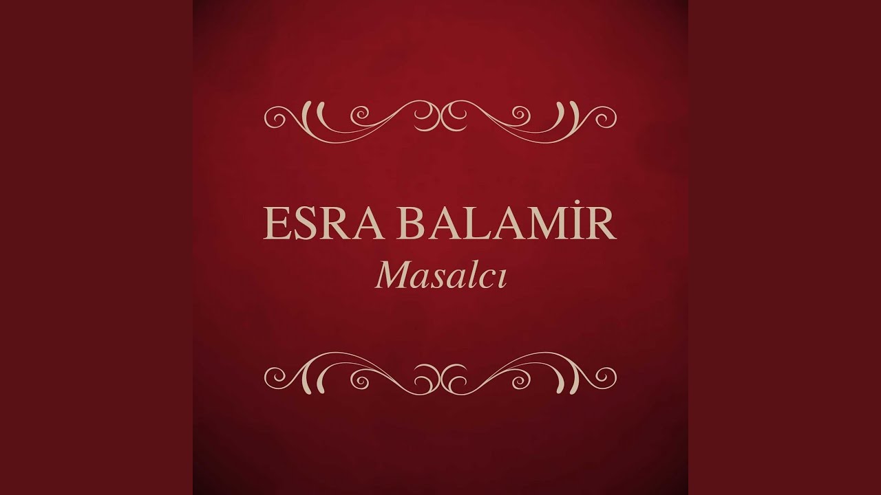 Watch Ya Sen Ya Ben on YouTube Watch Ya Sen Ya Ben on YouTube