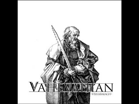 War Triumphant Video