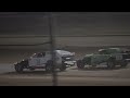 Amca nationals heat 3 latrobe speedway 1912024