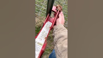 A tool that pays for itself in minutes.