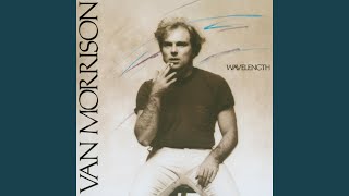 Video thumbnail of "Van Morrison - Checkin' It Out (Remastered)"