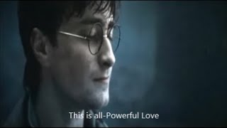 About  Harry Potter - О Гарри Поттере